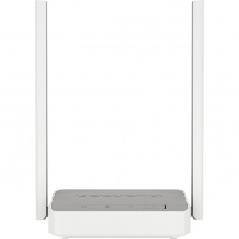 Интернет-центр для USB-модемов KEENETIC LTE/4G/3G с Mesh Wi-Fi N300