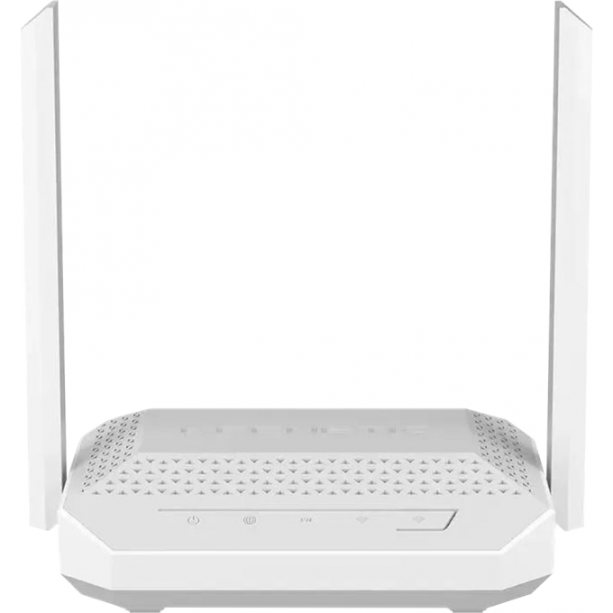 Маршрутизатор KEENETIC CHALLENGER SE мультигигабитный интернет-центр с Mesh Wi-Fi 6 AX3000, 2 портами 2.5 Gigabit Ethernet и переключателем режима роутер/ретранслятор 1000788703