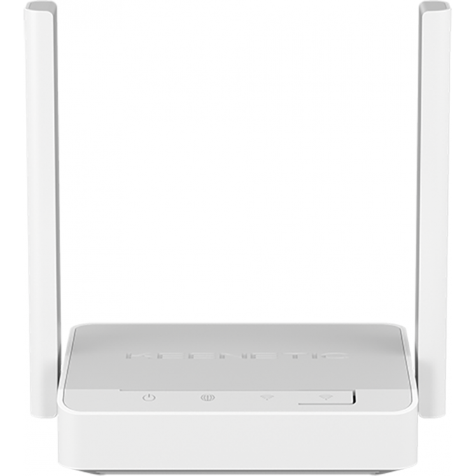 Маршрутизатор KEENETIC EXPLORER 1000788698