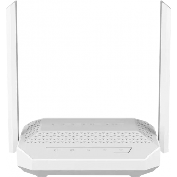 Маршрутизатор KEENETIC RACER