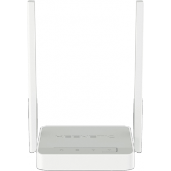 Маршрутизатор KEENETIC SPRINTER гигабитный интернет-центр с Mesh Wi-Fi 6 AX3000, 4-портовым Smart-коммутатором и переключателем режима роутер/ретранслятор