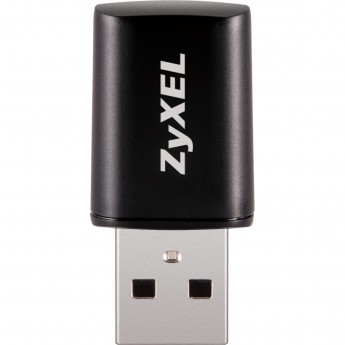 Модуль ZYXEL KEENETIC PLUS DECT USB