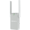 Wi-Fi Mesh-ретранслятор KEENETIC BUDDY 6 SE Wi-Fi 6 AX3000 с портом Gigabit Ethernet 1000817127
