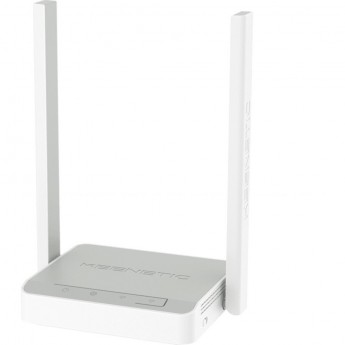 Wi-Fi роутер KEENETIC START KN-1112